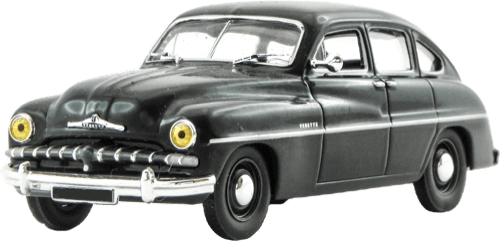 FORD Vedette / Vendôme / Abeille