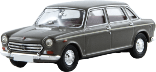 AUSTIN 1800/2200 (ADO 17)