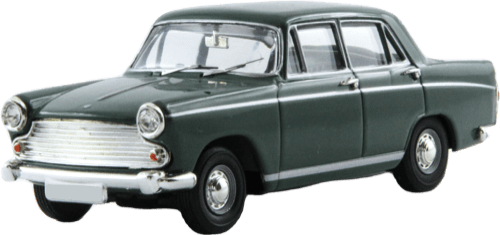 AUSTIN A55/A60 Cambridge