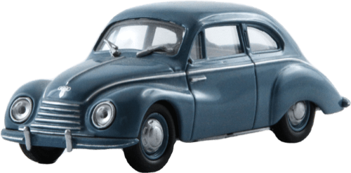 DKW / AUTO UNION F93/ F94 / 900 (3=6)