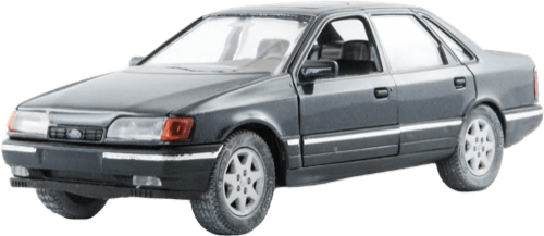 FORD Scorpio / Granada