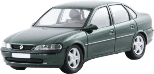 OPEL Vectra (B)