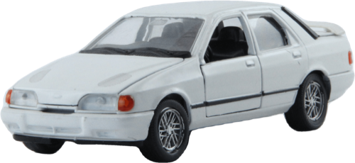 FORD Sierra