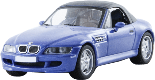 BMW Z3