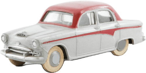 AUSTIN A90/A95/A105 Westminster