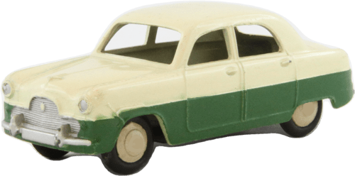 FORD Consul / Zephyr / Zodiac