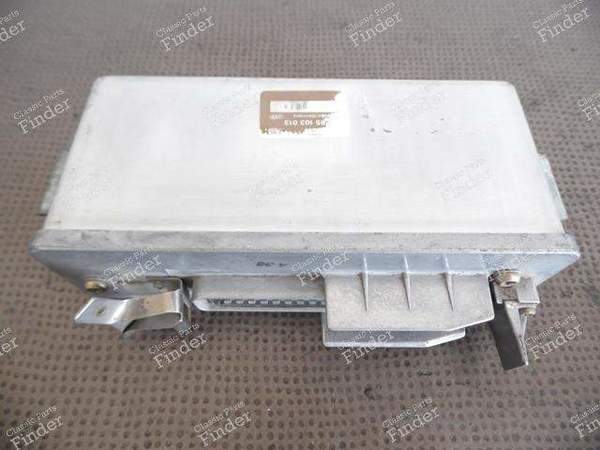 CALCULATEUR ABS 0265103013 PORSCHE 928-944-968 - PORSCHE 944 - 0265103013- 8