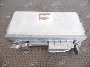 CALCULATEUR ABS 0265103013 PORSCHE 928-944-968 - PORSCHE 944 - 0265103013- thumb-8