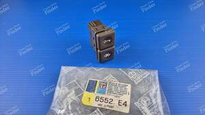 Central Locking Switch for PEUGEOT 605