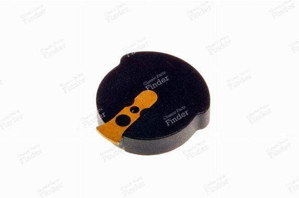 LUCAS Rotor arm - TRIUMPH 1500 / Dolomite - GRA115