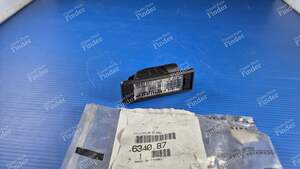 License Plate Light - PEUGEOT 106