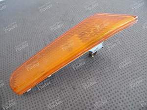 CLIGNOTANT LATERAL DROIT PORSCHE 996 & 986 - PORSCHE 911 (996) - 996.631.034.03- thumb-3