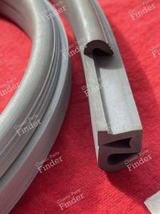Windshield gasket - CITROËN DS / ID - DX 961 98- thumb-5