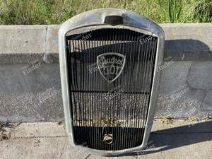 Front grille for PEUGEOT 301