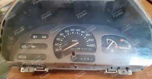 Meter for FORD Fiesta / Courier