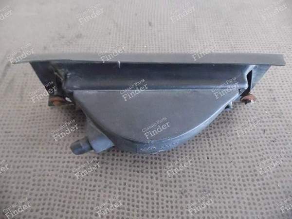 LINKER BLINKER - BMW 3 (E30) - 63.13-1377996- 8