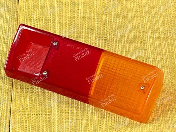 Right rear cabochon R12, Alpine A310 - RENAULT 12 / Virage (R12) - LMP 3695- 0