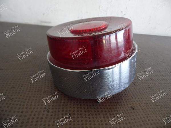 CABOCHON FEU ARRIERE - FORD Taunus 17M (P3) - Ford 11543311 Hella K23340- 6