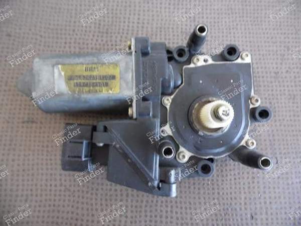 MOTOR WINDOW REGULATOR LEFT 99662410102 PORSCHE 996 CABRIOLET - PORSCHE 911 (996) - 996.624.101.02- 5