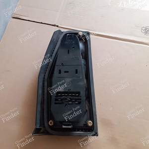 Right rear light - VOLKSWAGEN (VW) Polo / Derby - 369 - 86794511- thumb-1