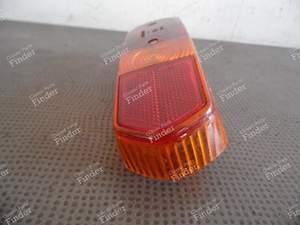 RÜCKLICHT K43272 NSU PRINZ 4 - NSU Prinz 4 / TT - K43272- thumb-5