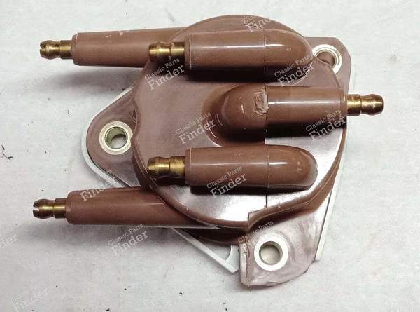 Ducellier-Zündkopf - RENAULT 9 / Alliance / Broadway / 11 / Encore (R9 / R11) - D870- 0