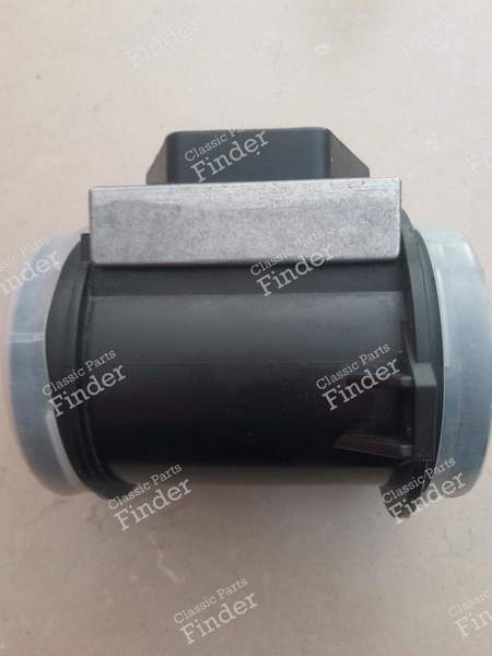 Flowmeter - MERCEDES BENZ S (W140) - 0280213018- 3