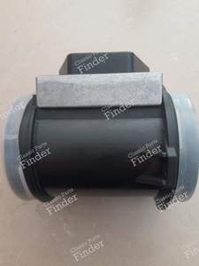 Flowmeter - MERCEDES BENZ S (W140) - 0280213018- thumb-3