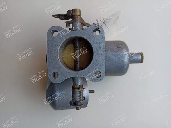 SU AUC 6040 carburettor for parts - TRIUMPH TR2 / TR3 - AUC 6040- 0