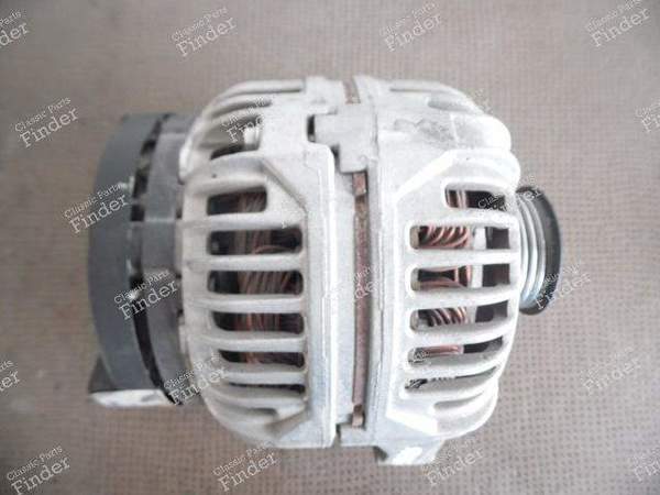 ALTERNATOR - PORSCHE 911 (996) - 99660301205- 6