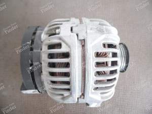 ALTERNATOR - PORSCHE 911 (996) - 99660301205- thumb-6