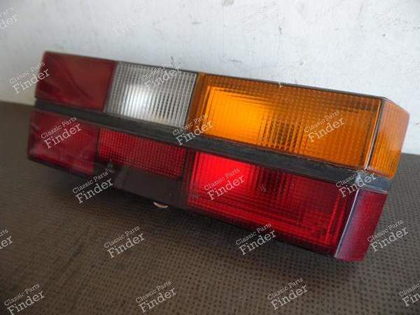 RÜCKLICHT RECHTS 171945112AD VW GOLF 1 - VOLKSWAGEN (VW) Golf I / Rabbit / Caddy / Jetta - 171945112AD- 0