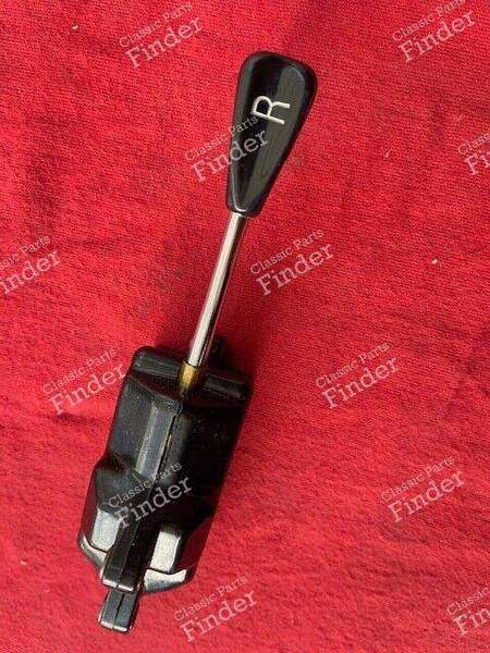 Commodo de phares - CITROËN DS / ID - 4