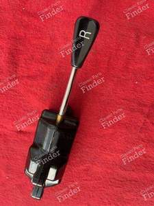 Commodo de phares - CITROËN DS / ID - thumb-4