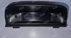 Multifunktionsanzeige für PEUGEOT 307
