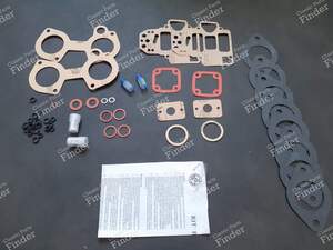 Weber 40 DCOE Carburetor Rebuild Kit for ALFA ROMEO Spider
