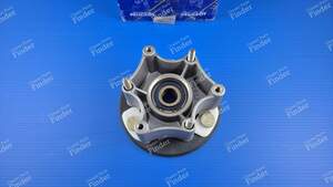 Moyeu de pompe à eau débrayable- Version DIESEL XD2 - PEUGEOT 504 - 125922- thumb-1