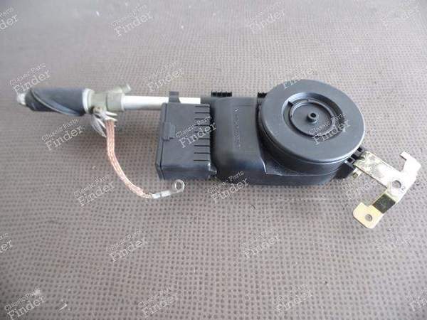 AUTOMATIC ANTENNA - MERCEDES BENZ SL (R129) - A2028200975- 2