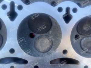 Zylinderkopf ID - DS 20 21 oder 23 - CITROËN DS / ID - DX 112-1c- thumb-3