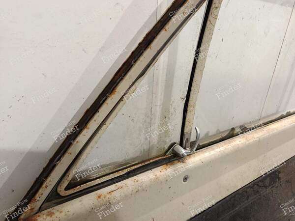 Right front door - OPEL Kadett (B) - 6