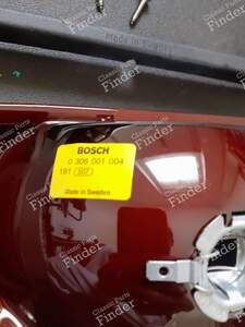 Bosch Fog Lights - LAND ROVER Range Rover - 1305620331- thumb-3
