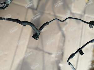 Électrovane de turbo - CITROËN C6 - thumb-2