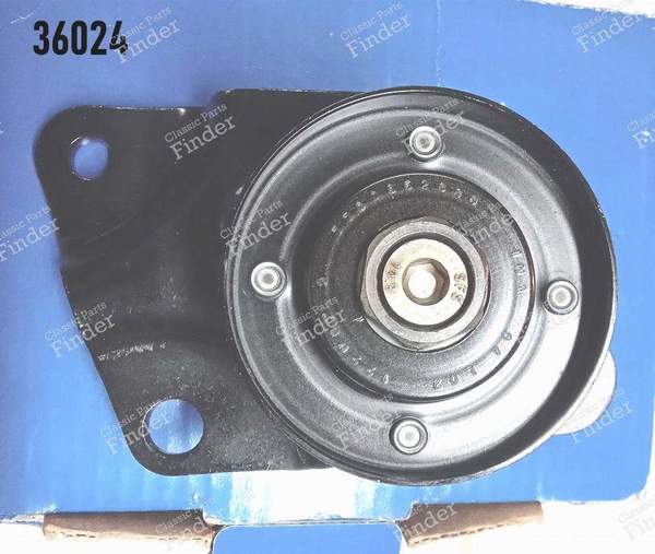 Spannrolle Zubehörriemen - RENAULT Laguna I - VKM 36024- 0