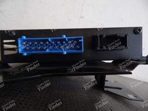 AUDIOVERSTÄRKER M490 - 996 CABRIOLET - PORSCHE 911 (996) - 99664530301- thumb-4