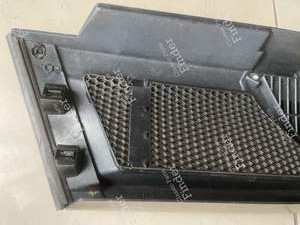 Original-Kühlergrill - Phase 2 - ALFA ROMEO 33 - 60775116- thumb-3
