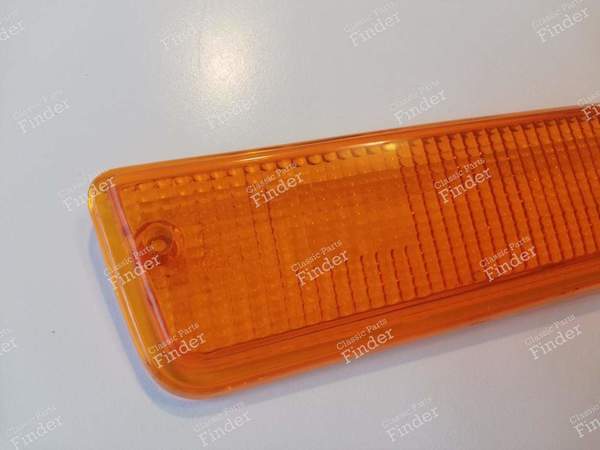 Feu arrière Clignotant gauche - ALFA ROMEO Alfetta GT/GTV - 1531- 2