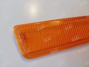 Feu arrière Clignotant gauche - ALFA ROMEO Alfetta GT/GTV - 1531- thumb-2