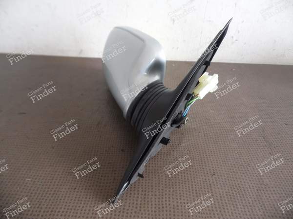 RECHTER SPIEGEL - ROVER 200 series / 400 series - Rover CRB106260MNS / Britax KCW4009050U- 5