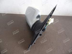 RECHTER SPIEGEL - ROVER 200 series / 400 series - Rover CRB106260MNS / Britax KCW4009050U- thumb-5