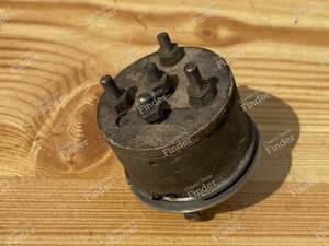 Headlight switch - CITROËN Type C (5HP) - thumb-2